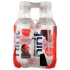 Cherry-Flavored Pure Water - 6Pk (96 FO)