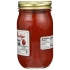 Fresh Tomato & Basil Pasta Sauce - 16 oz