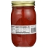 Fresh Tomato & Basil Pasta Sauce - 16 oz