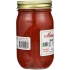 Fresh Tomato & Basil Pasta Sauce - 16 oz