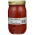 Brooklyn Non-GMO Pasta Marinara Sauce - 16 oz