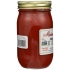 Brooklyn Non-GMO Pasta Marinara Sauce - 16 oz