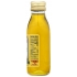 Extra Virgin Olive Oil, 3.85 oz