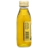 Extra Virgin Olive Oil, 3.85 oz