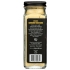 Organic Ground Yellow Mustard - 2.6 oz