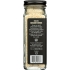 Watkins Organic Sesame Seeds, 2.8 oz