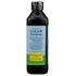 Organic Flax Cooking Oil - 16 oz