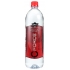 Artisanal Artesian Water - 1 Liter