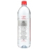 Artisanal Artesian Water - 1 Liter