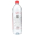 Artisanal Artesian Water - 1 Liter