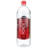 Artisan Artesian Water - Pure Refreshment