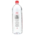 Artisan Artesian Water - Pure Refreshment