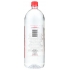 Artisan Artesian Water - Pure Refreshment