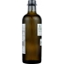 Organic Extra Virgin Olive Oil, 500 ml