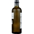 Organic Extra Virgin Olive Oil, 500 ml