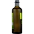 Oro Verde Extra Virgin Olive Oil, First Cold Pressed, 500 ml