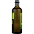 Oro Verde Extra Virgin Olive Oil, First Cold Pressed, 500 ml