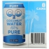 Pure Coconut Water - Hydration Pack