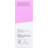 Lightweight Night Cream for Rejuvenation - 1.7 fl oz