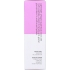 Lightweight Night Cream for Rejuvenation - 1.7 fl oz