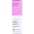 Cream Day Revitalizing SPF 30 - 1.7 fl oz