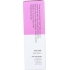 Cream Day Revitalizing SPF 30 - 1.7 fl oz