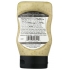 Green Herb Tahini Sauce & Dressing, 9.9 oz - Creamy Mediterranean Flavor