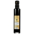 Premium Balsamic Vinegar, 8.5 Fl Oz