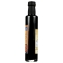 Premium Balsamic Vinegar, 8.5 Fl Oz