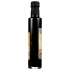 Premium Balsamic Vinegar, 8.5 Fl Oz