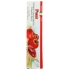 Double Concentrated Tomato Paste in Tube - 4.6 OZ