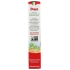 Double Concentrated Tomato Paste in Tube - 4.6 OZ