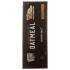 Maple Brown Sugar Oatmeal, 10.58 oz