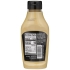 Original Dijon Mustard Squeeze - 8.9 oz