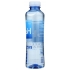 Purified Alkaline Drinking Water - 20 fl oz