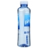 Purified Alkaline Drinking Water - 20 fl oz