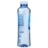 Purified Alkaline Drinking Water - 20 fl oz