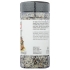 Everything Bagel Seasoning - 5.5 oz