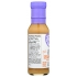 Low FODMAP Sesame Ginger Sauce, 8.5 oz