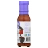 Low FODMAP Keto-Friendly Taco Sauce, 8.5 oz