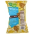 Crunchy Cauliflower Tortilla Chips - 4.5 oz