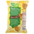 Cauliflower Lime Tortilla Chips - 4.5 oz