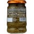 Wild Garlic Pesto (6.7 oz)