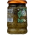 Wild Garlic Pesto (6.7 oz)