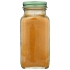 Organic Spicy Curry Powder - 2.8 oz