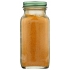 Organic Spicy Curry Powder - 2.8 oz