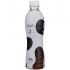 Black Milk Tea, 11.8 oz - The Perfect Ready-to-Drink Beverage