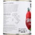 San Marzano Style Diced Tomatoes - 28 oz