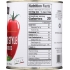 San Marzano Style Diced Tomatoes - 28 oz