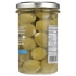 Blue Cheese Stuffed Olives, 9.9 oz